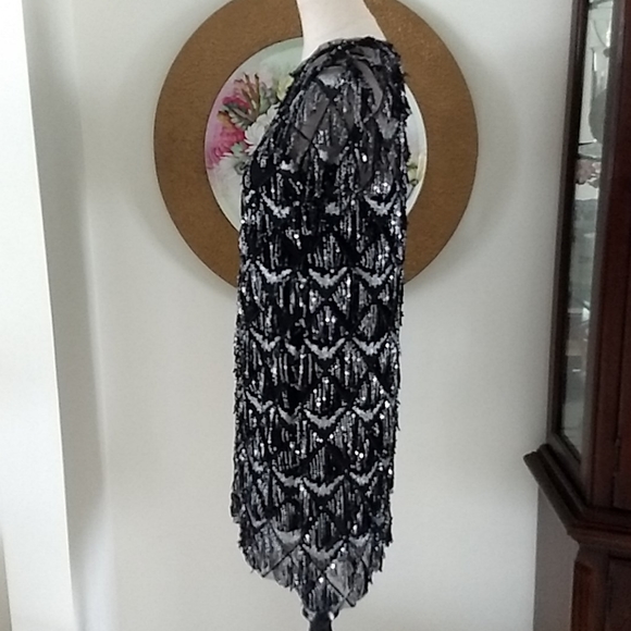 Zara Dress - Picture 4 of 15